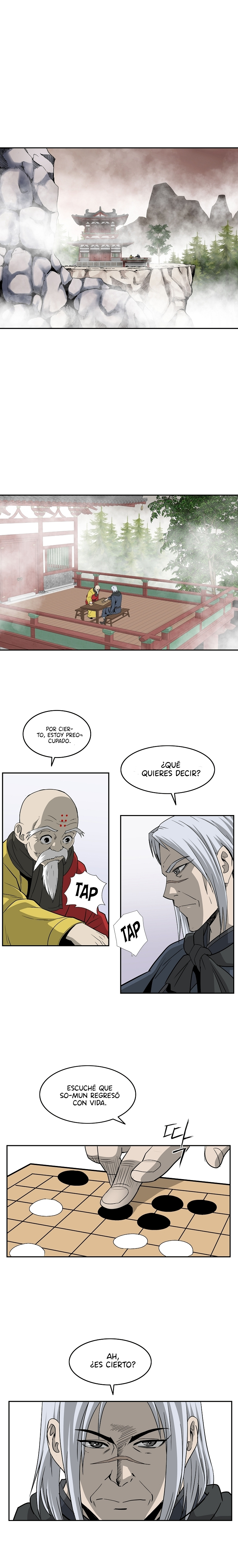Página 15