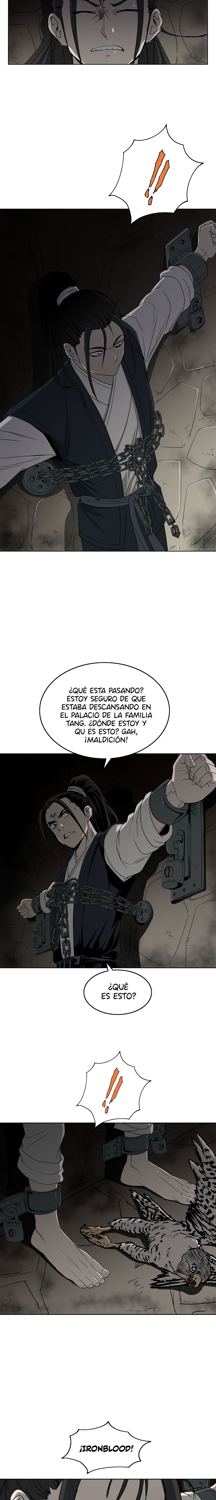 Página 21