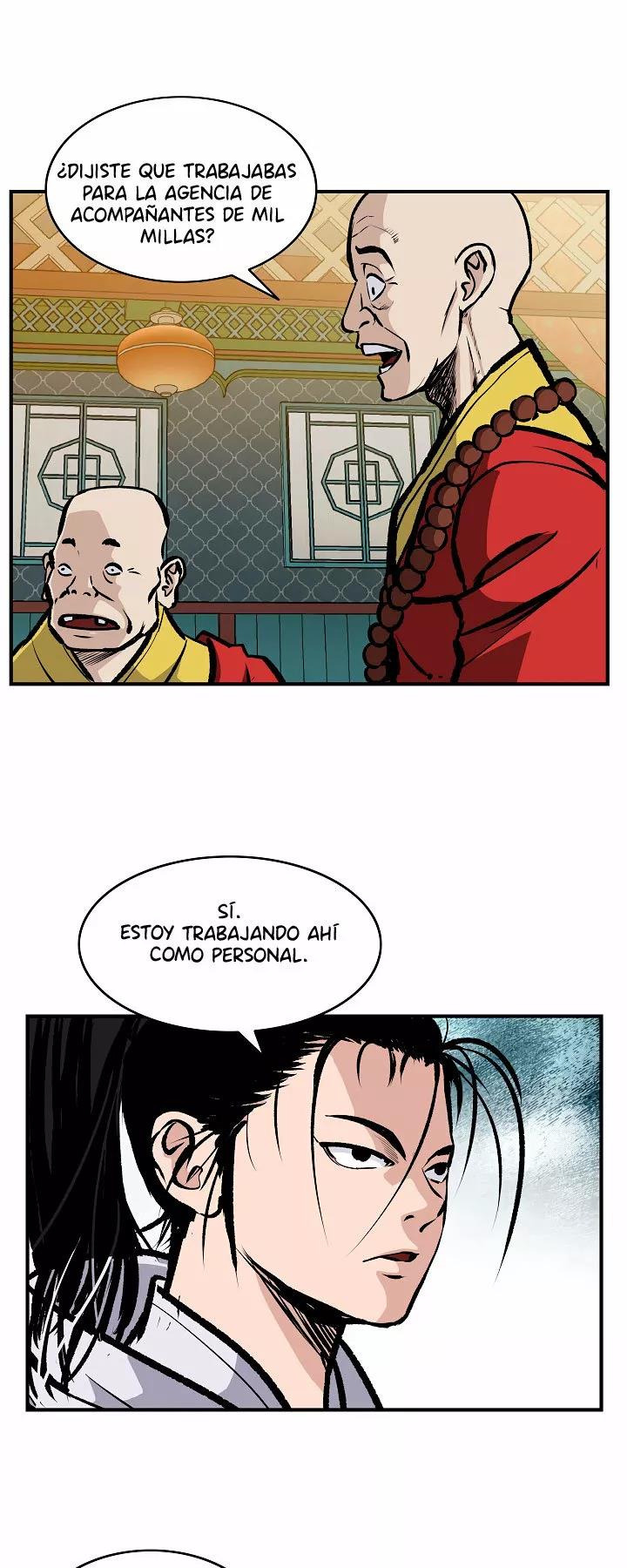 Página 10