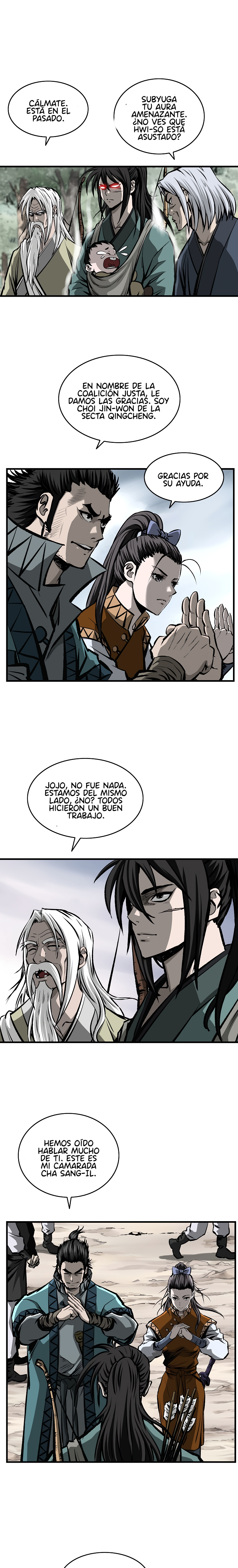 Página 14