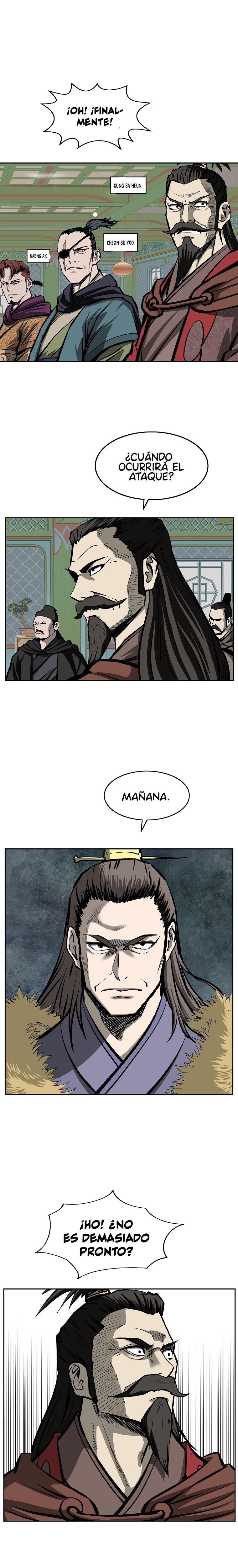 Página 27