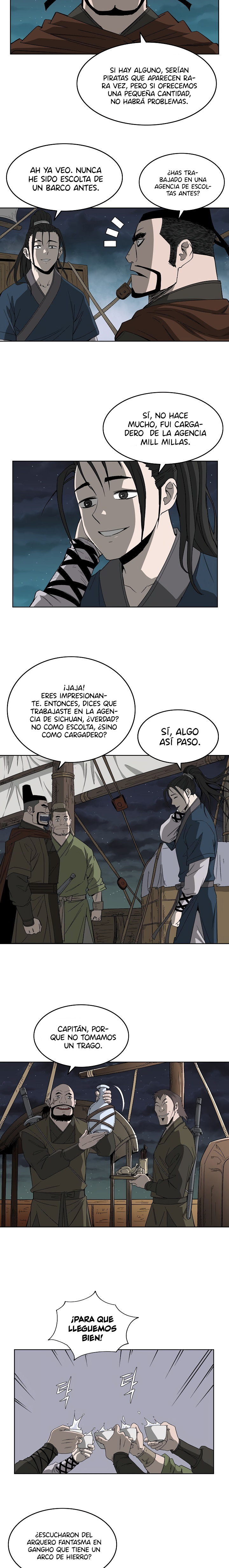 Página 16