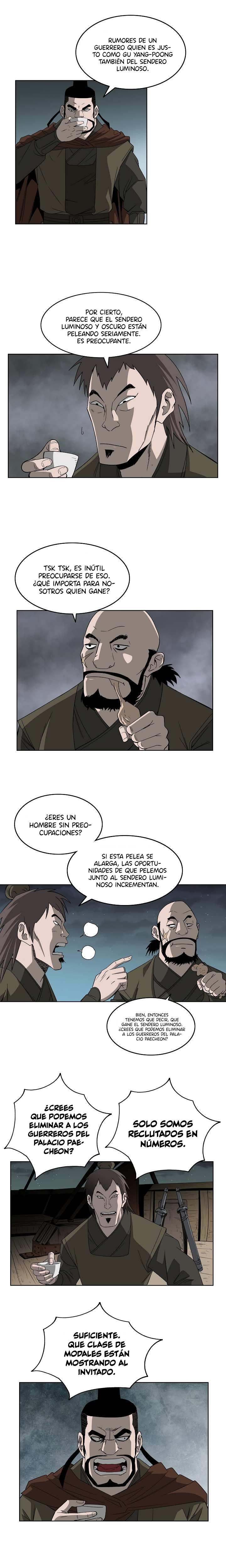 Página 18