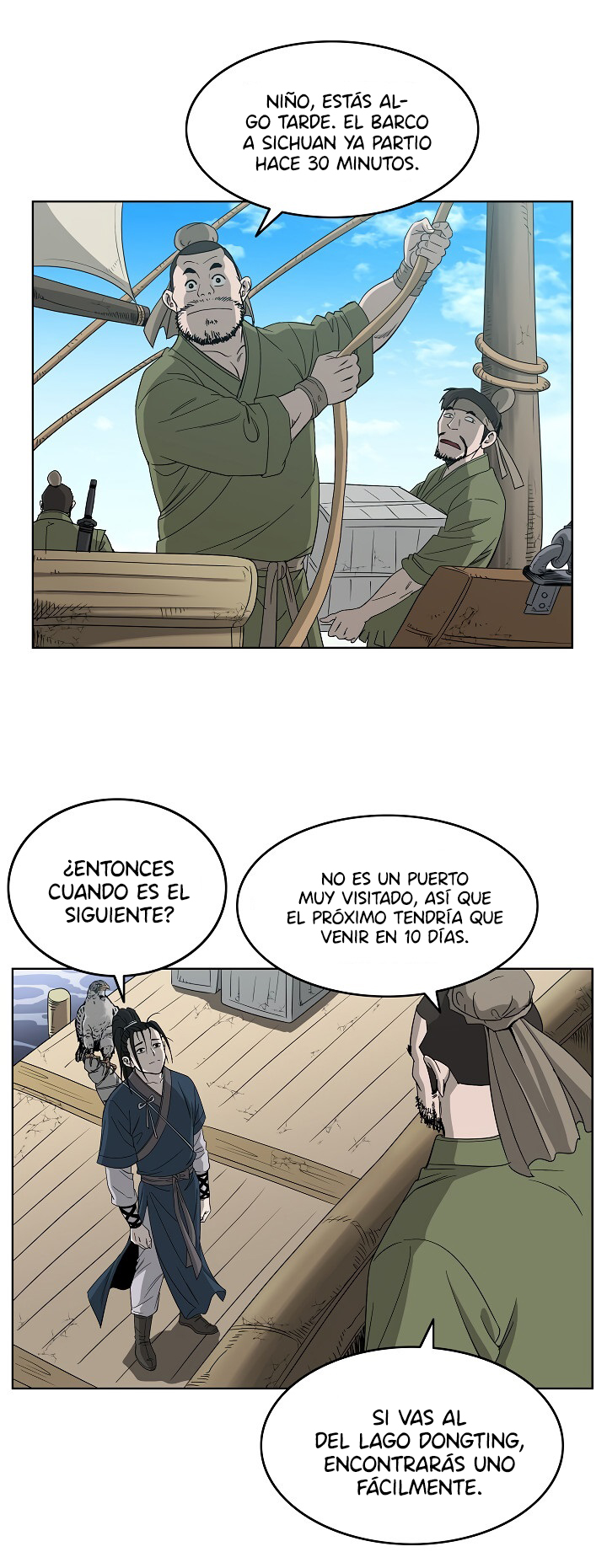 Página 4