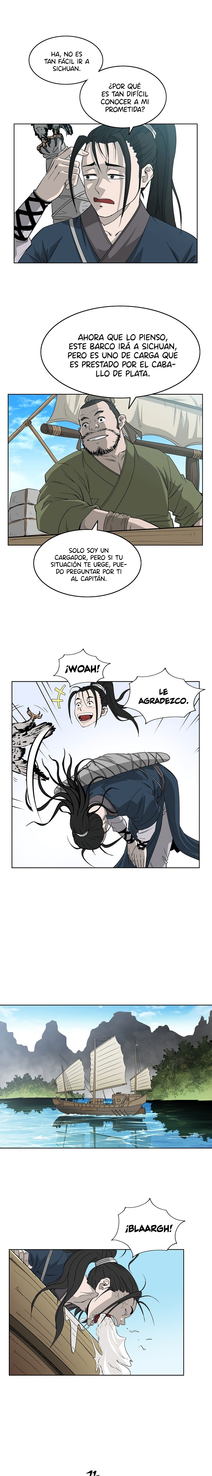 Página 5