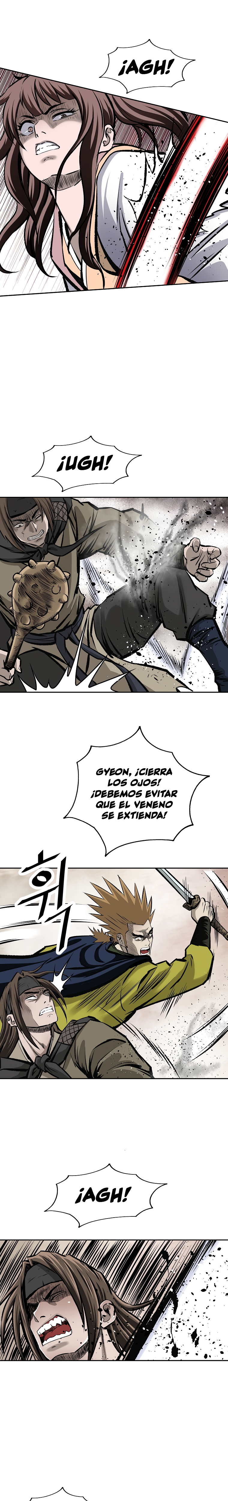 Página 27