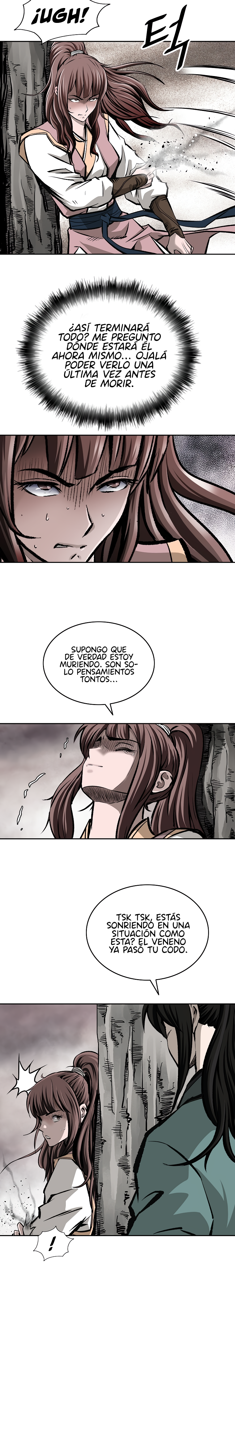 Página 28