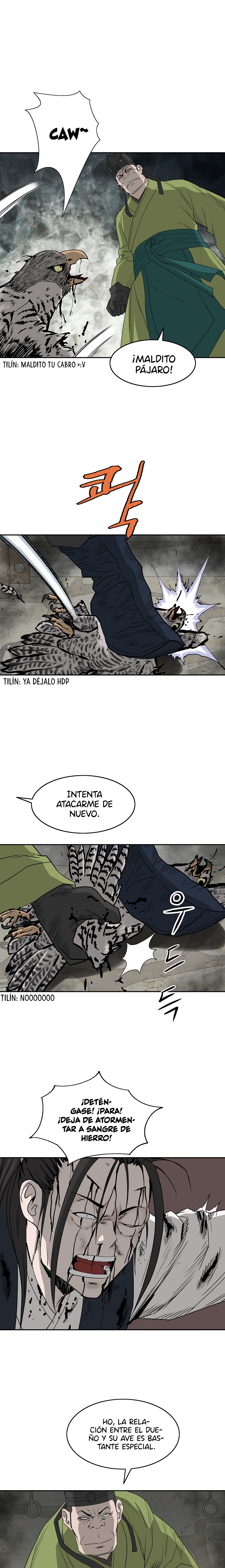 Página 14