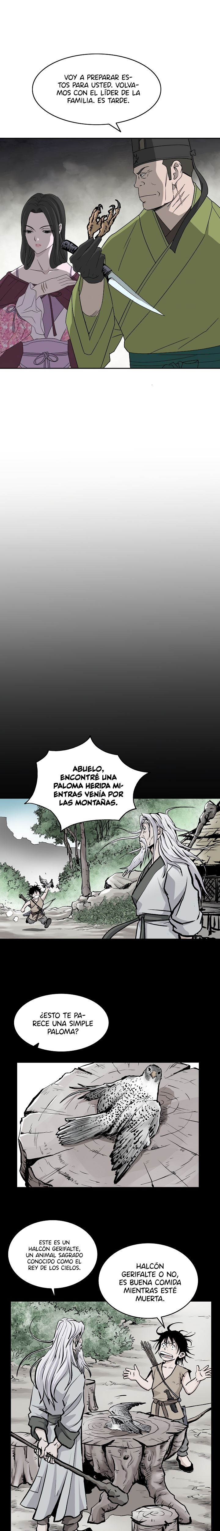 Página 24
