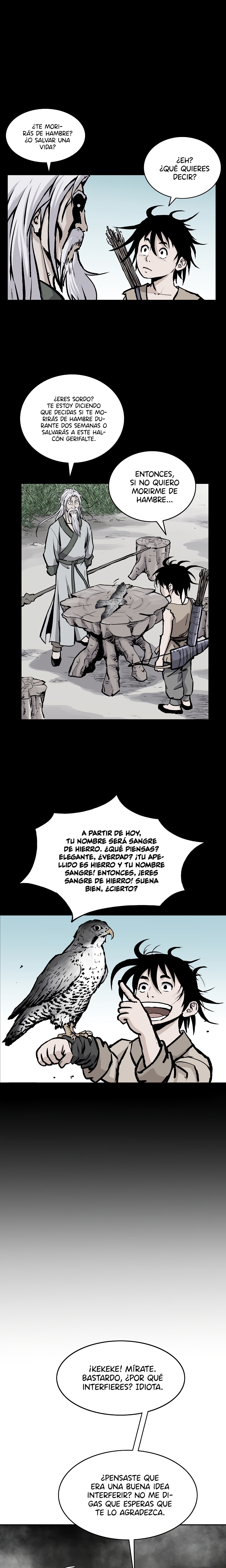 Página 26