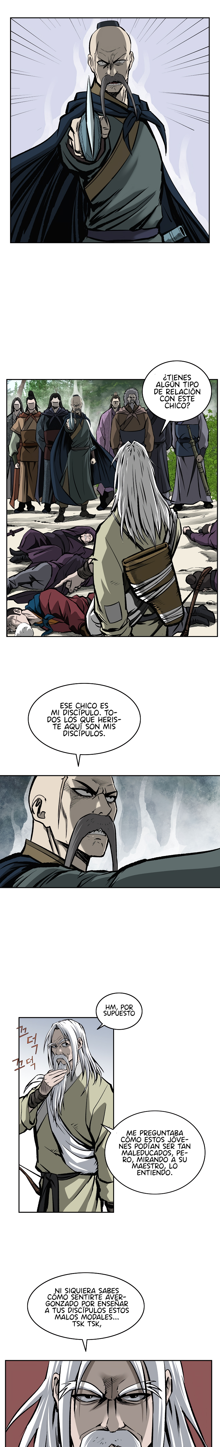 Página 8