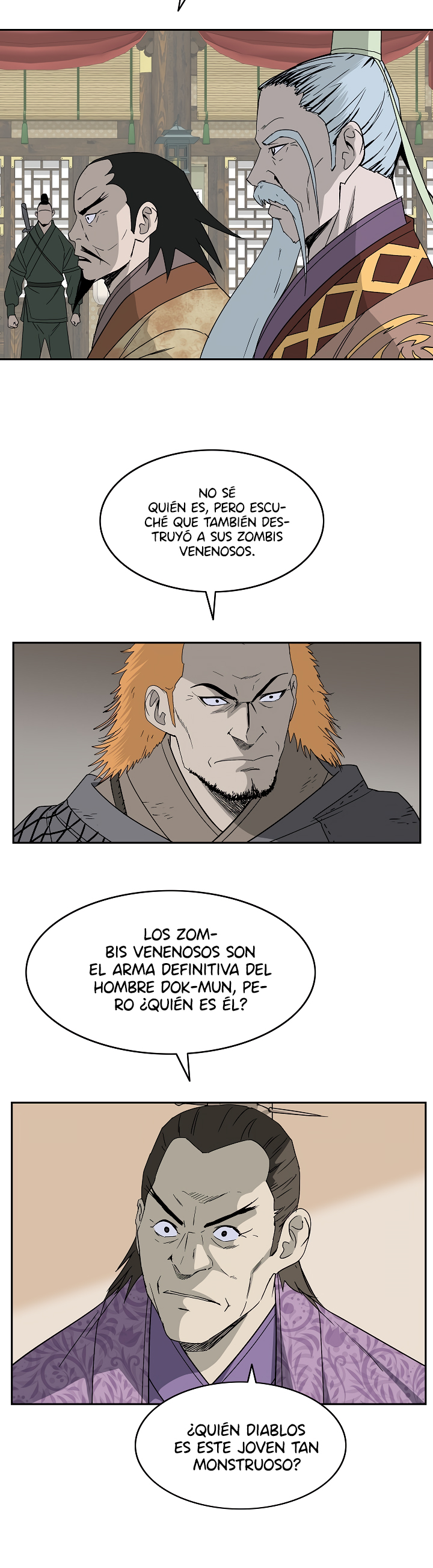 Página 11