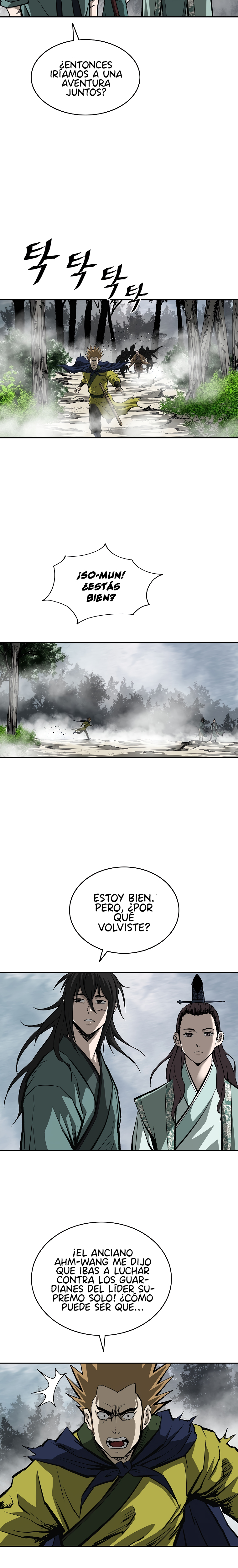 Página 22