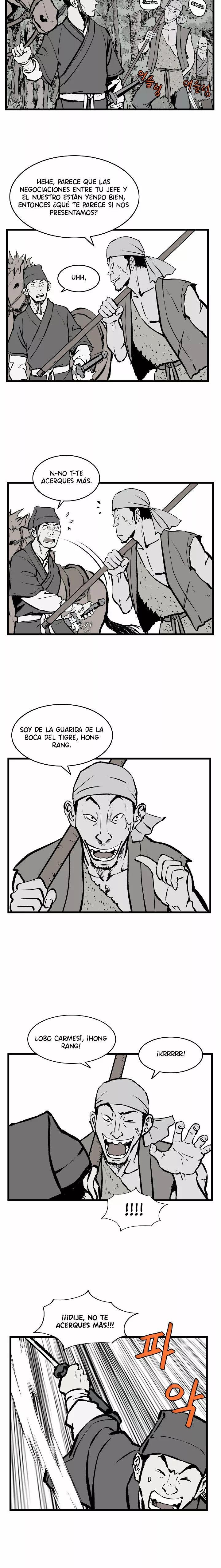 Página 5