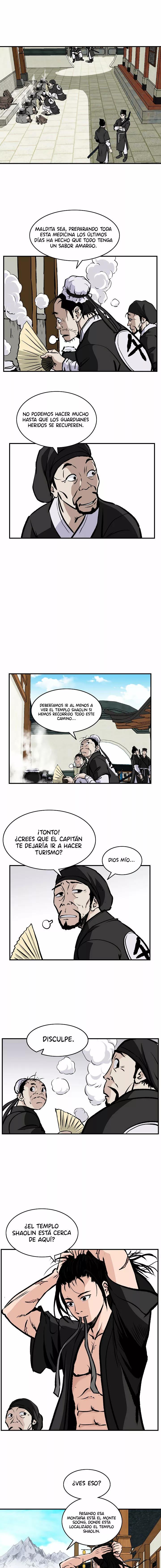 Página 10
