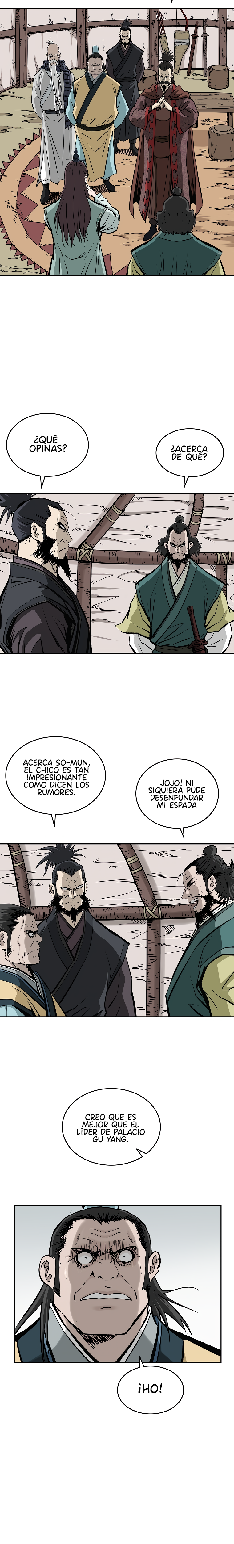 Página 30
