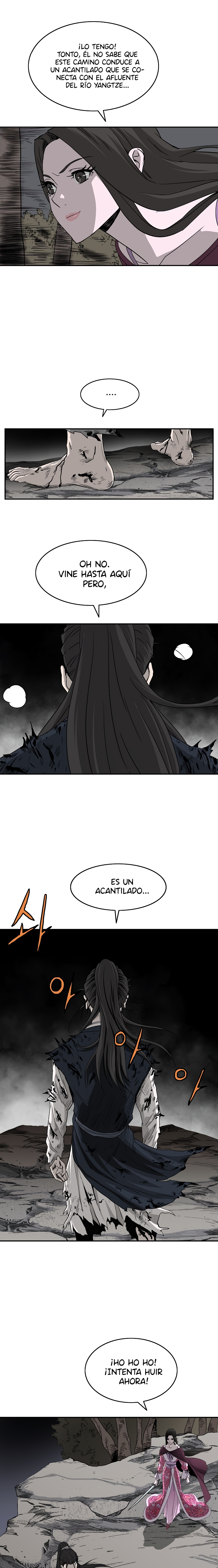 Página 24
