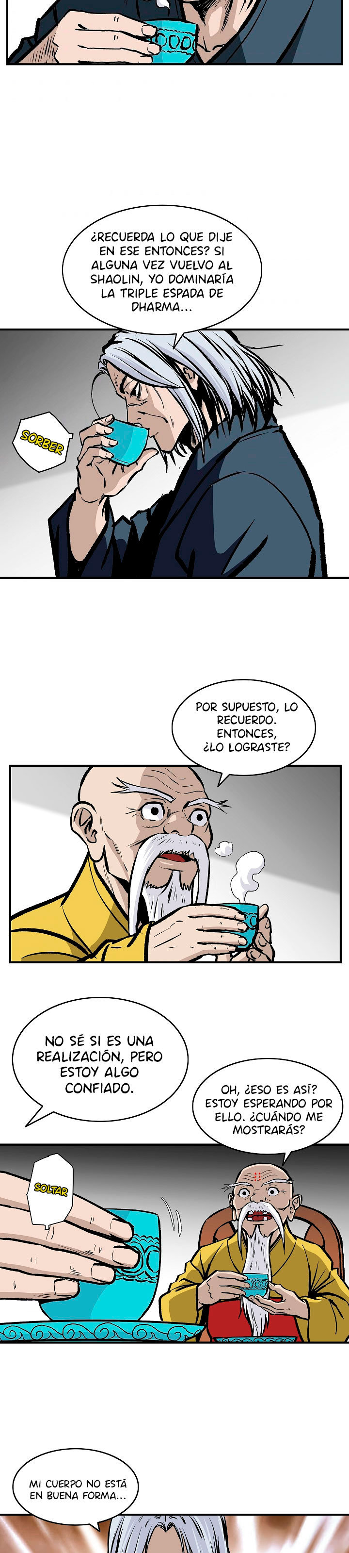 Página 10