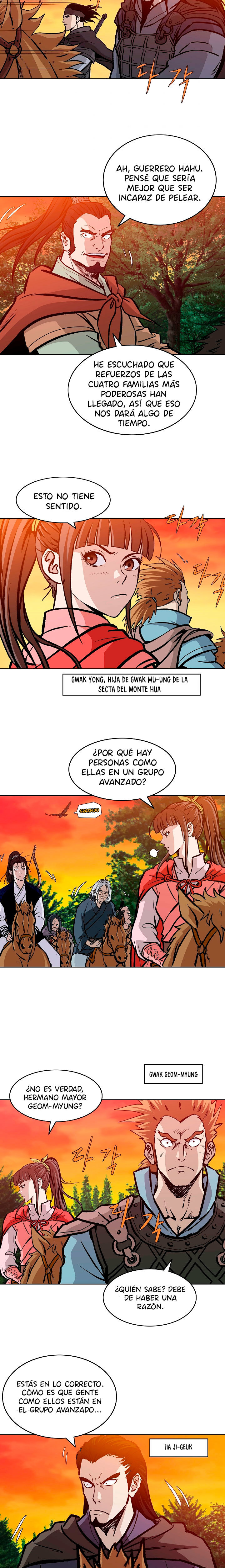 Página 15