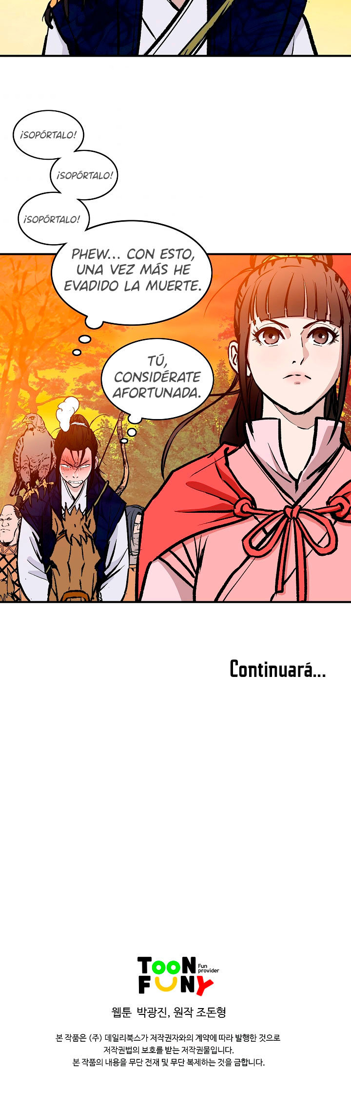 Página 18