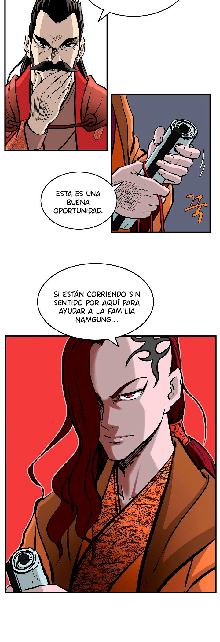Página 8