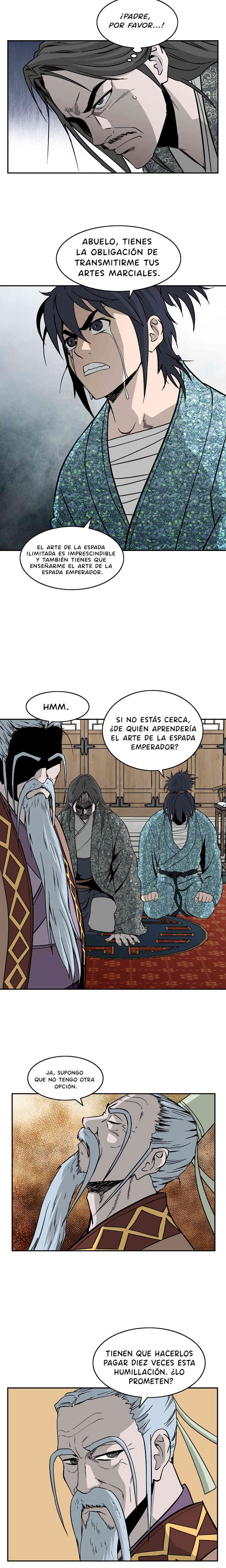 Página 8