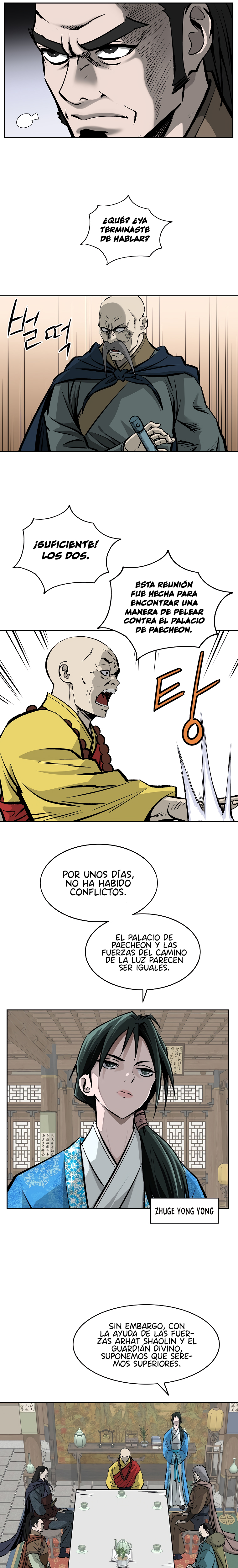 Página 11