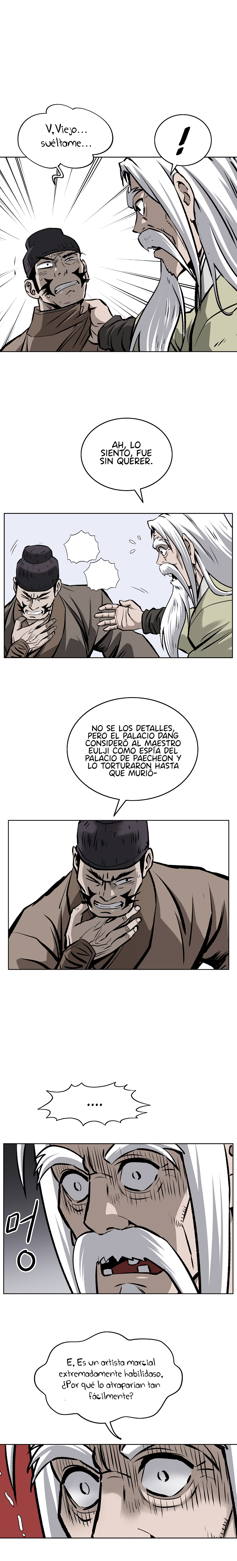 Página 22