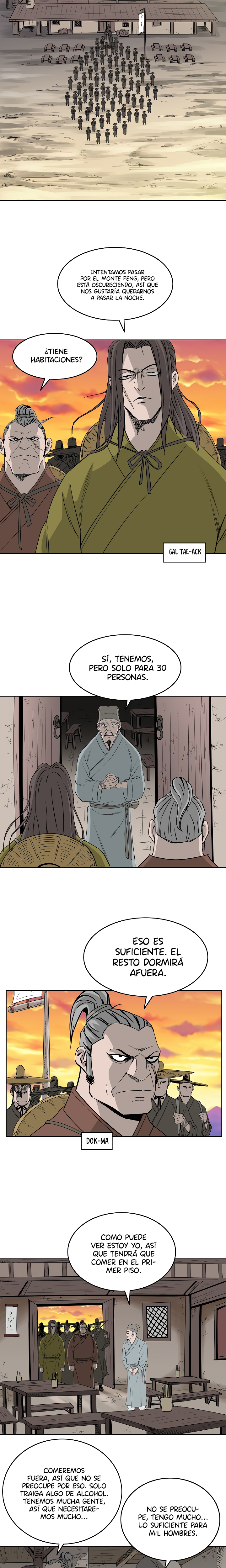 Página 18