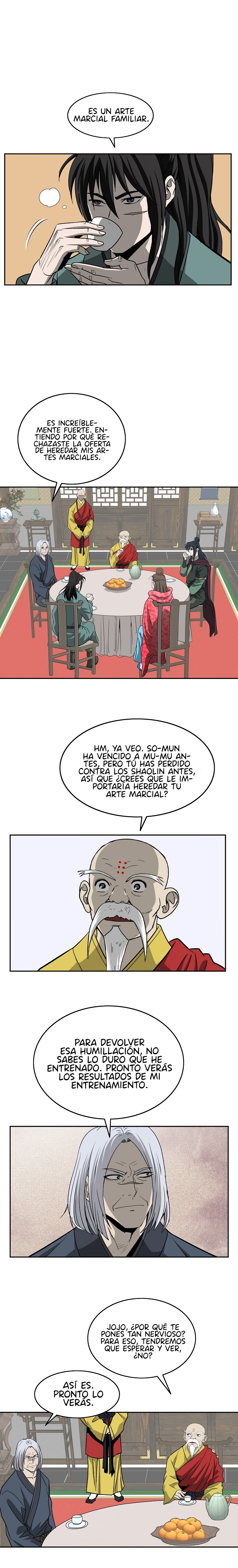 Página 20