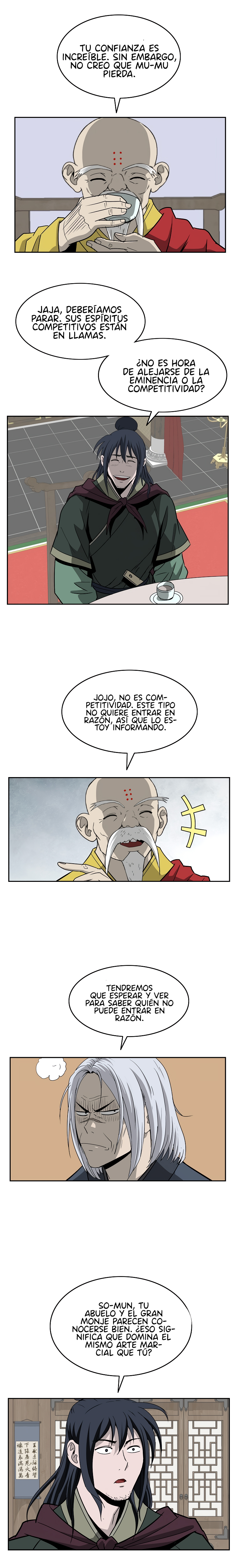 Página 21