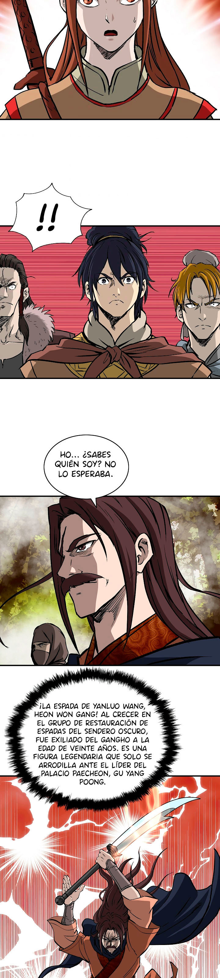 Página 16