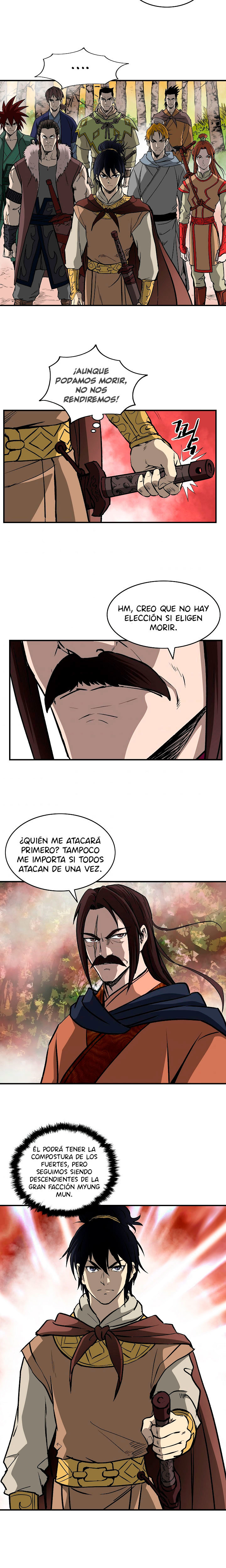 Página 18
