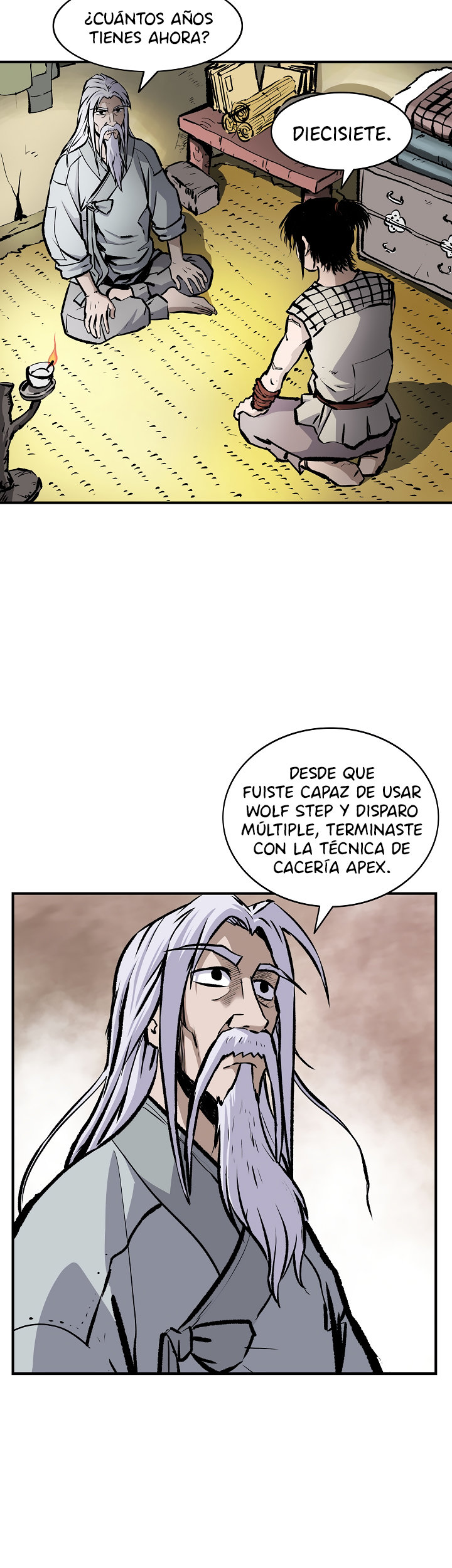 Página 9
