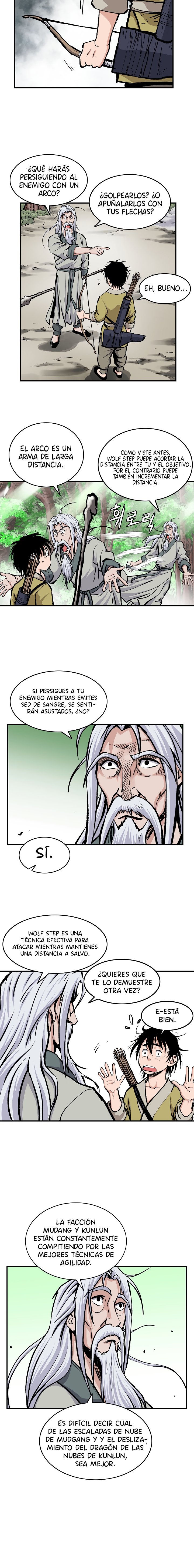 Página 9