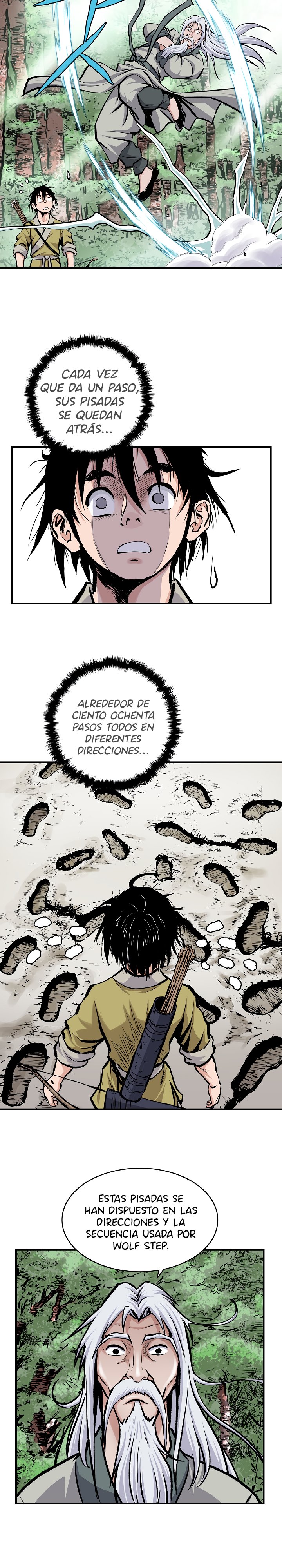 Página 11