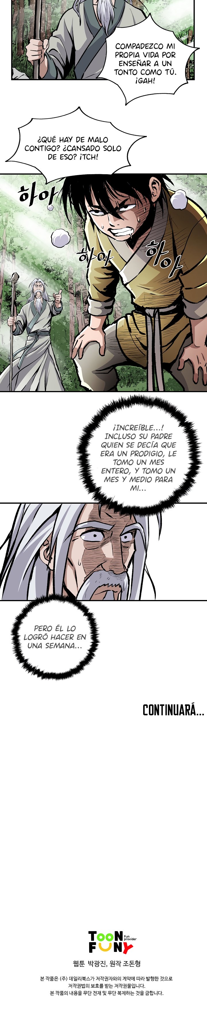 Página 14