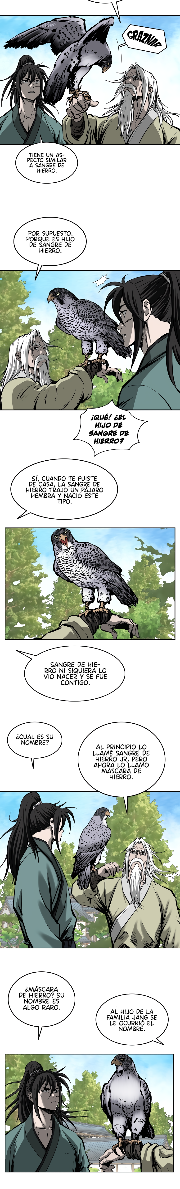 Página 27