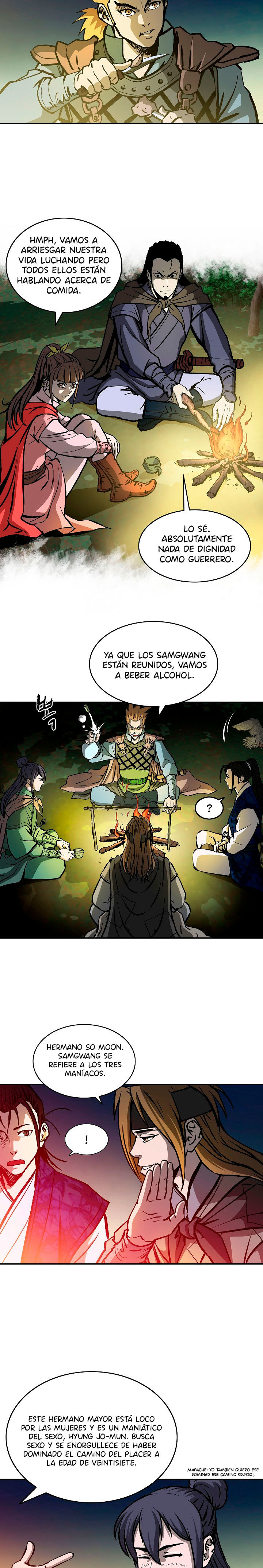 Página 8