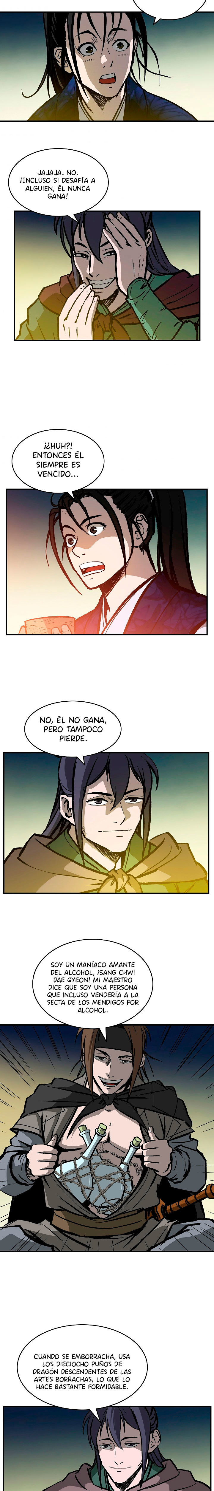 Página 10