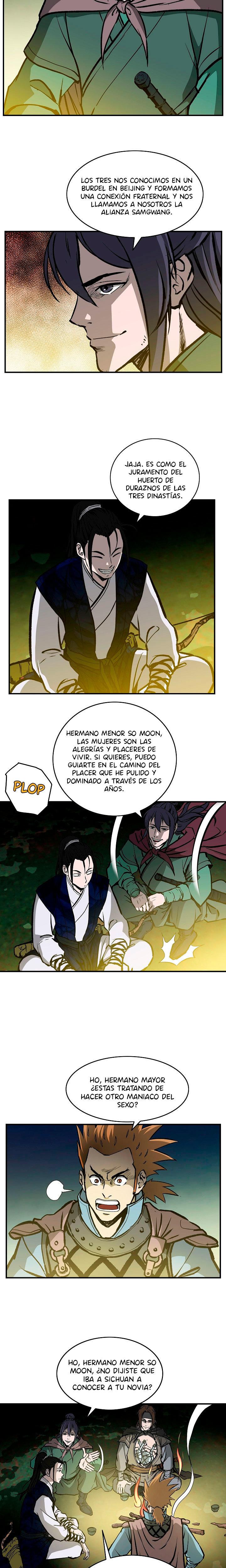 Página 11