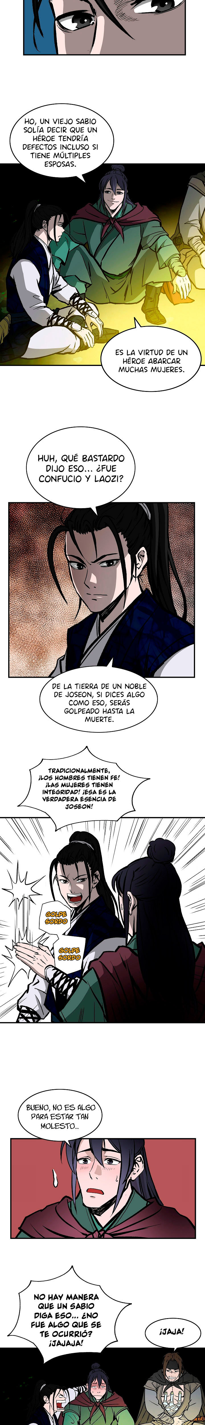 Página 14