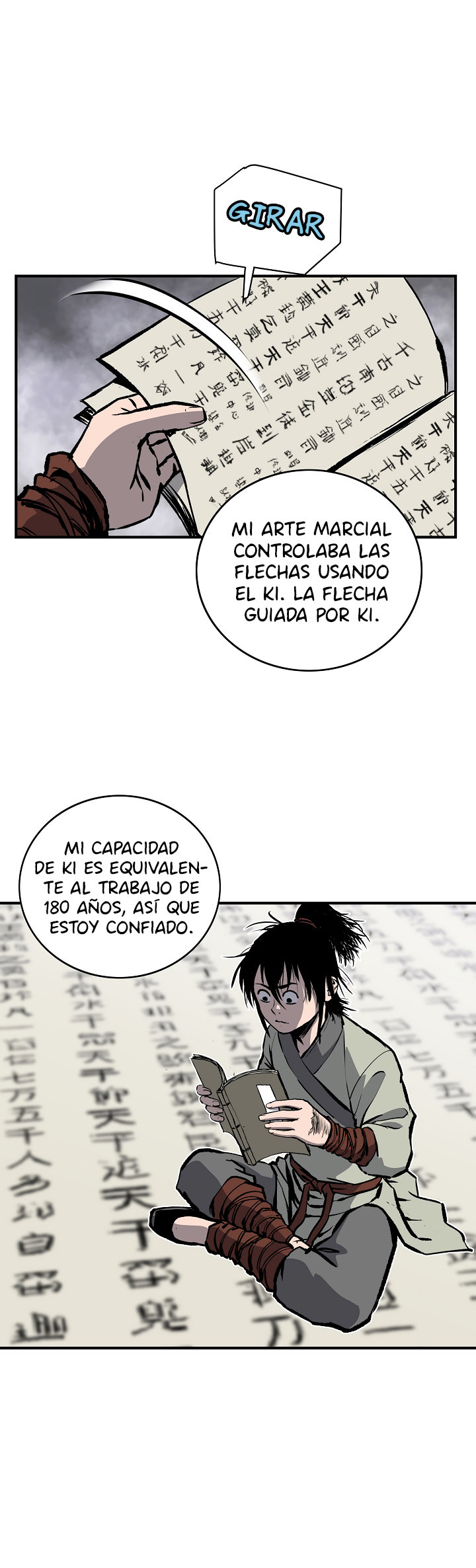 Página 9