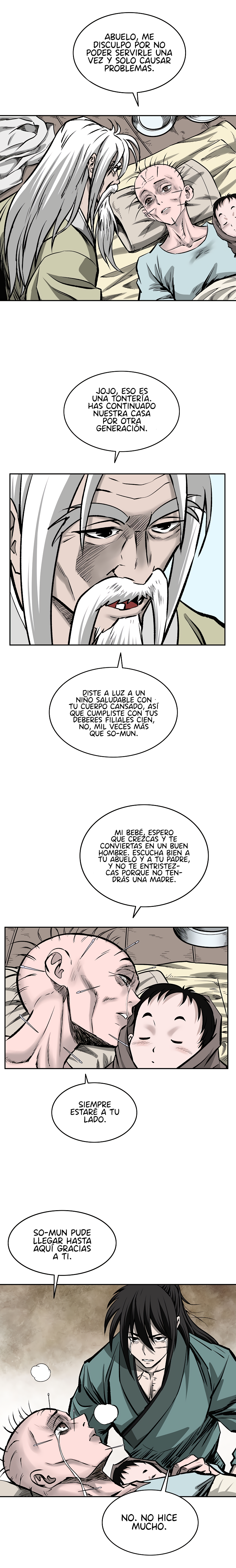 Página 12