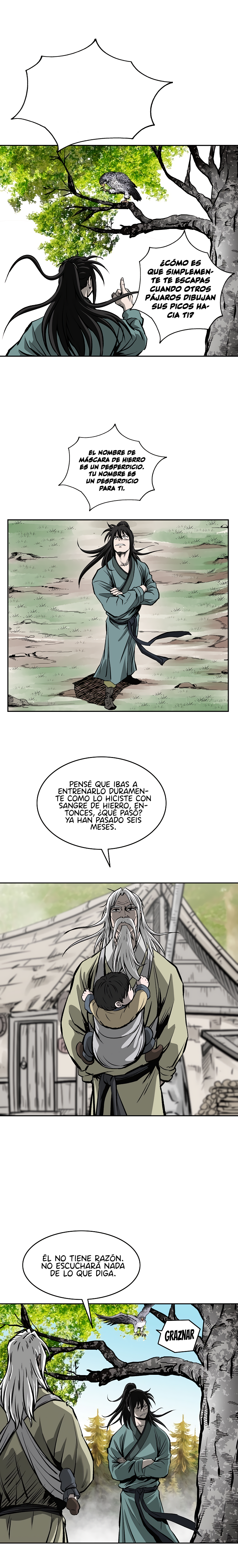 Página 23