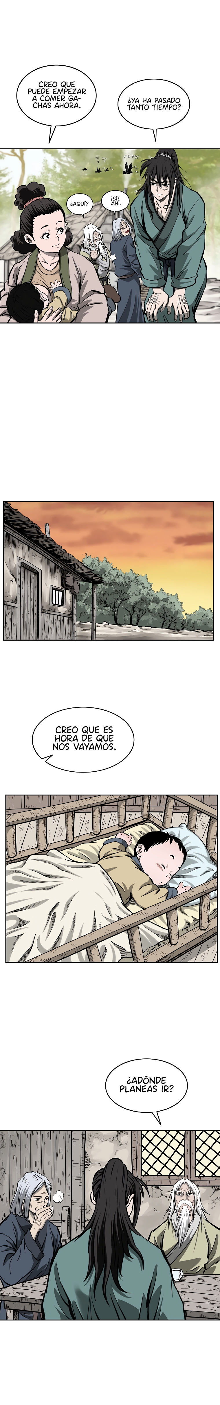 Página 29