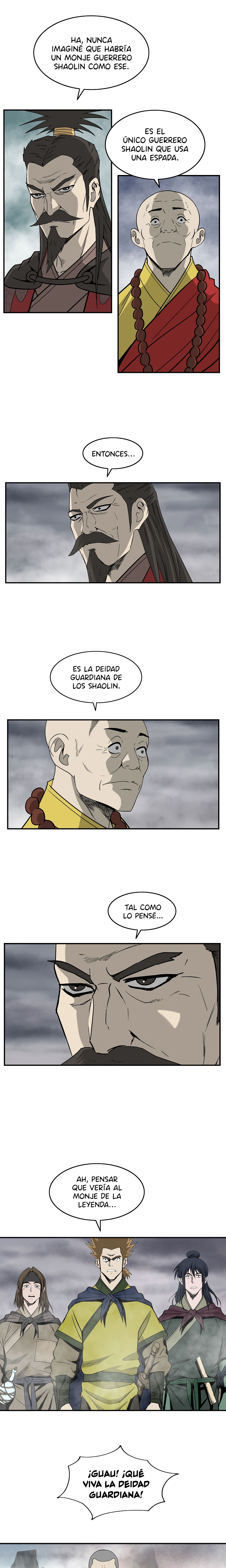 Página 24