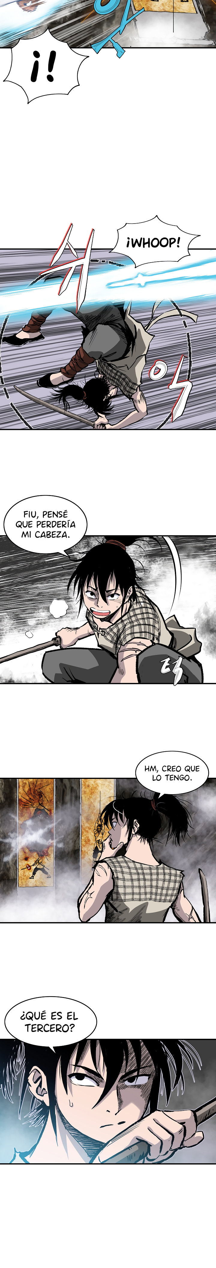 Página 5