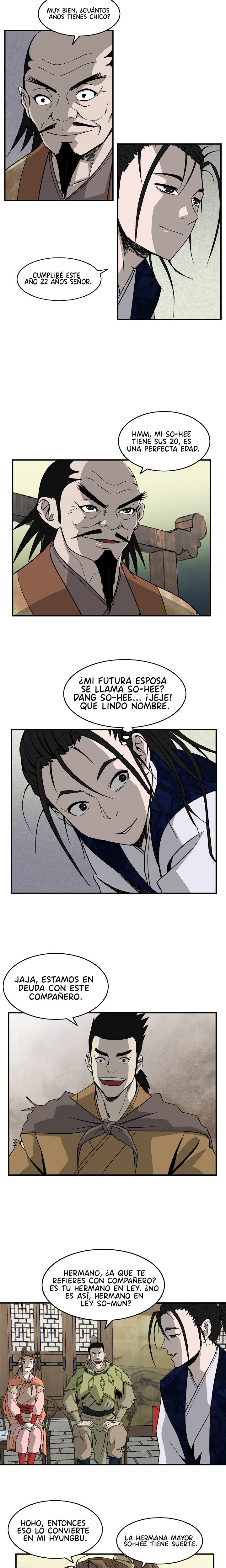 Página 15