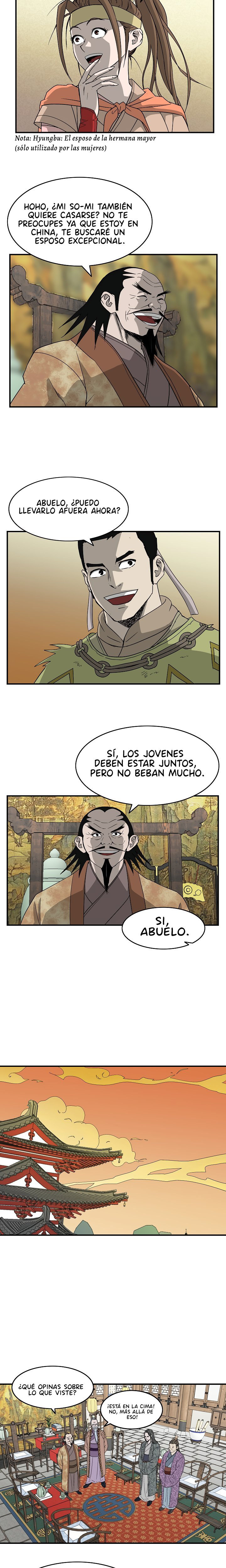 Página 16